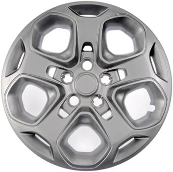 2011 Ford Fusion Wheel Cover