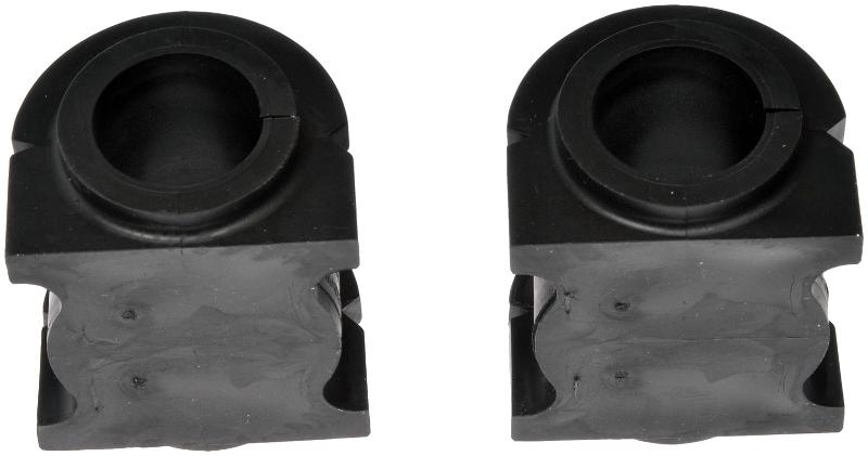 Dorman 535469 Suspension Stabilizer Bar Bushing product image 1 of 1