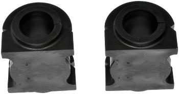 2014 Dodge Journey Suspension Stabilizer Bar Bushing