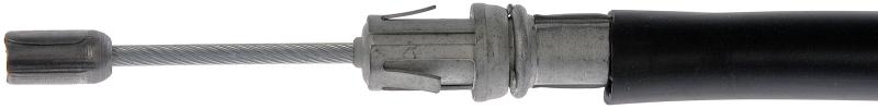 Dorman C95997 Parking Brake Cable product image 1 of 3