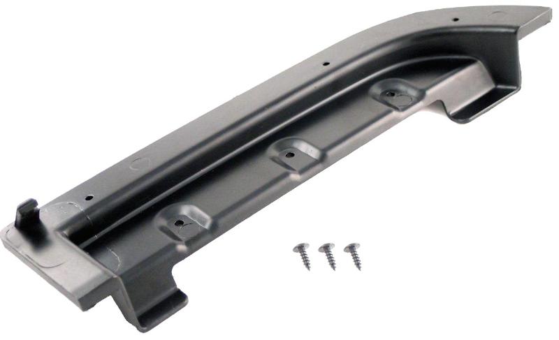 2005 Lincoln Town Car Door Arm Rest Front Right Dorman 80922 image 2 of 3