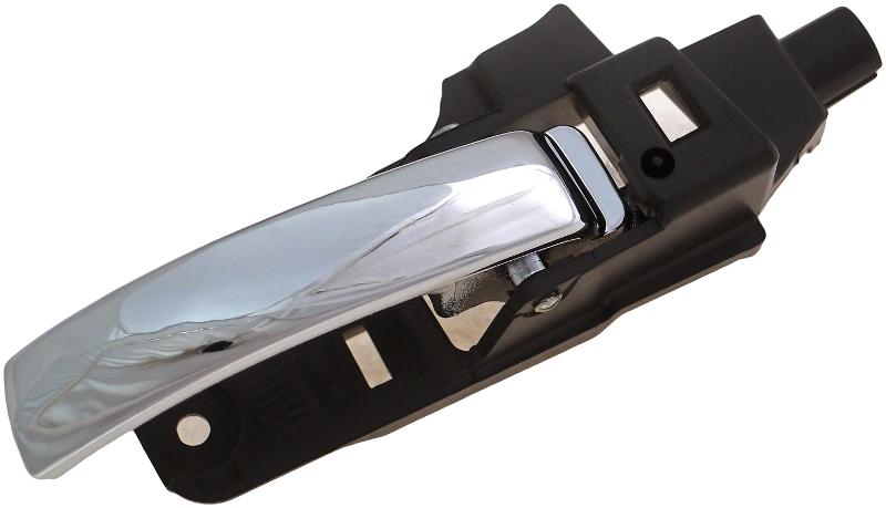 2007 Chrysler Cirrus Interior Door Handle Front Left Dorman 83188 image 1 of 3
