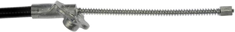Dorman C93910 Parking Brake Cable product image 2 of 3