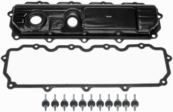 2005 Ford Excursion Engine Valve Cover Right Dorman 264960 image 2 of 2