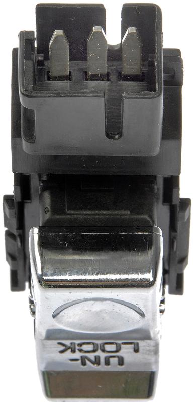 Dorman 901012 Dorman 901012 product image 3 of 4
