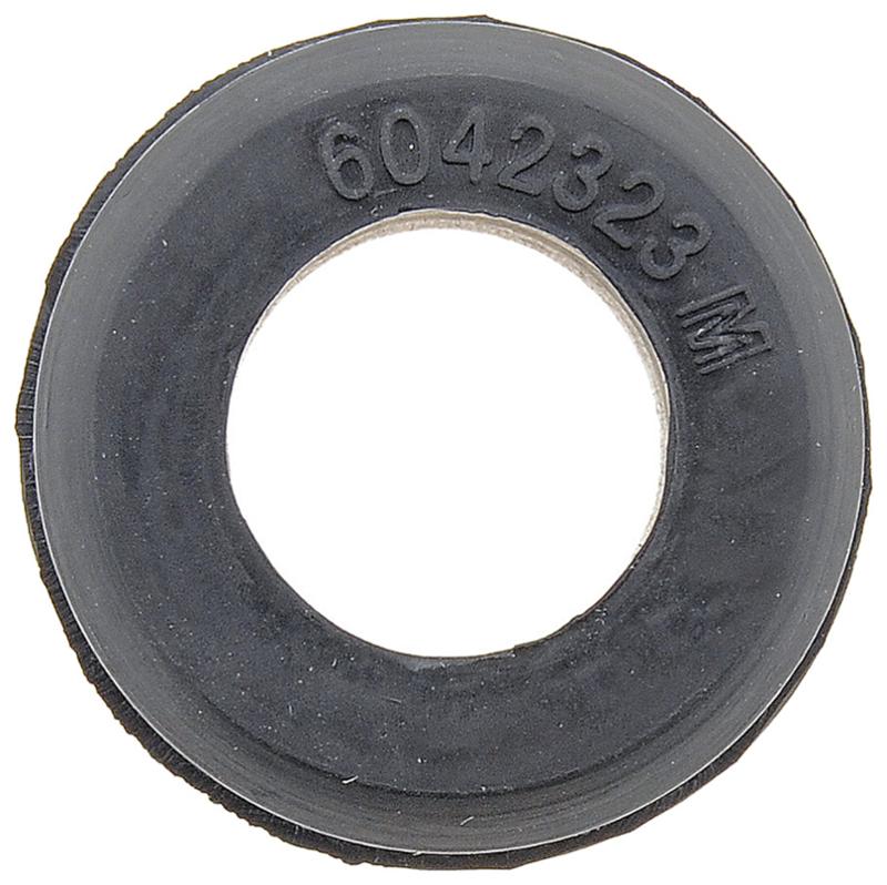 1989 GMC R3500 PCV Valve Grommet Dorman 42323 image 3 of 4