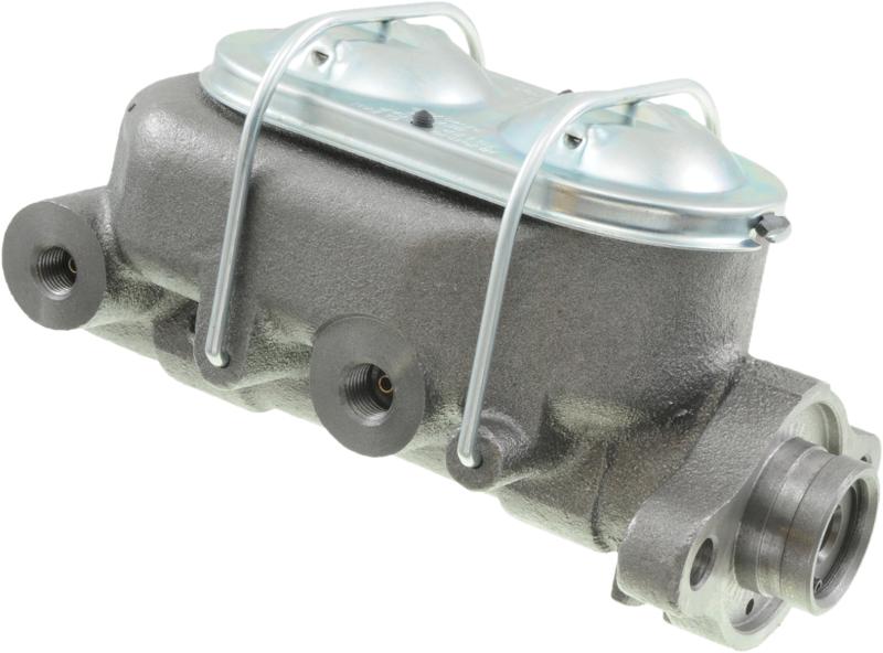 Dorman M89160 Brake Master Cylinder product image 1 of 4