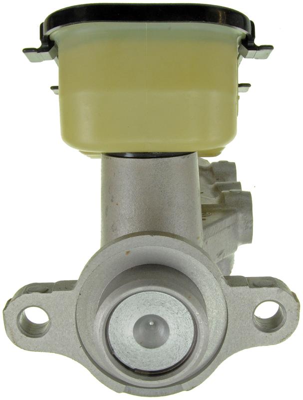 1980 Pontiac Phoenix Brake Master Cylinder Dorman M39363 image 1 of 4