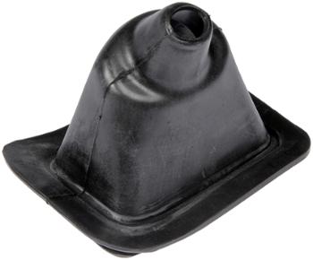 1995 Chevrolet S10 Auto / Manual Trans Shift Boot
