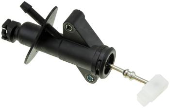 2005 Jaguar X-Type Clutch Master Cylinder Dorman CM640145 image 4 of 4