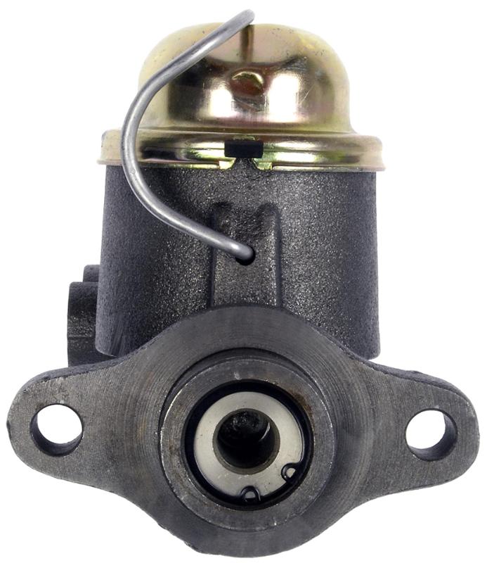 Dorman M83579 Brake Master Cylinder product image 1 of 4