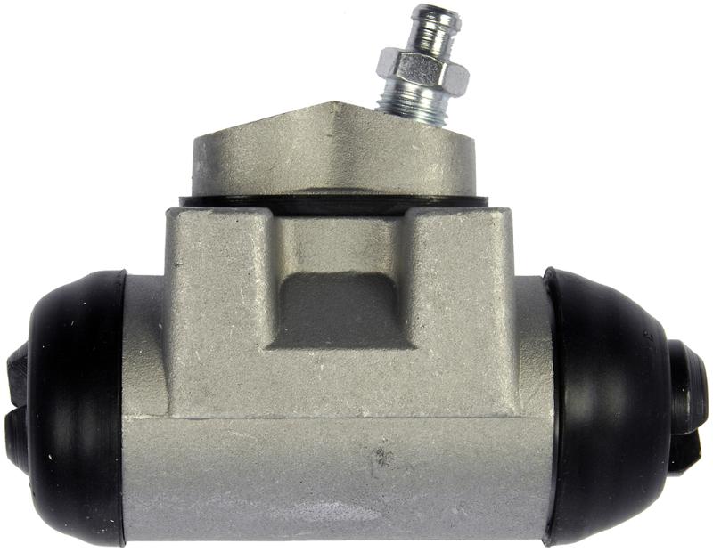 Dorman W619013 Drum Brake Wheel Cylinder product image 2 of 3