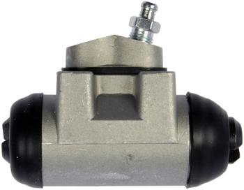 2010 Dodge H100 Drum Brake Wheel Cylinder Rear Right Dorman W619013 image 2 of 3