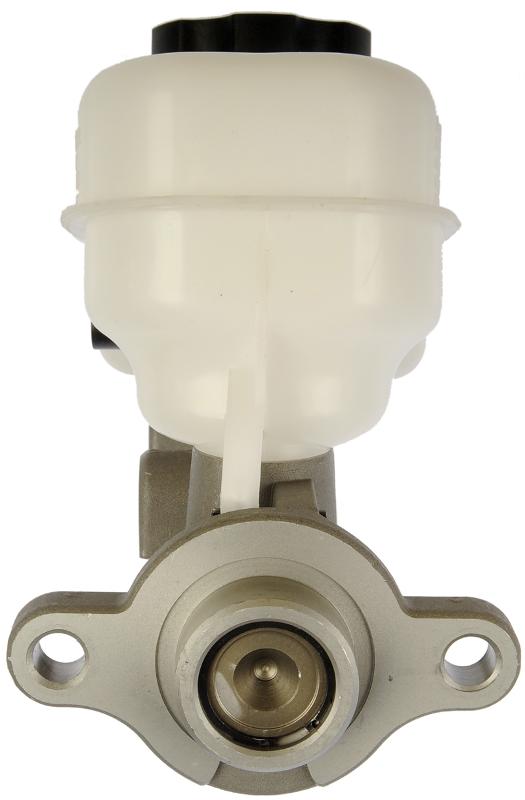 Dorman M630441 - Brake Master Cylinder Dorman M630441 Brake Master Cylinder product image 2 of 4