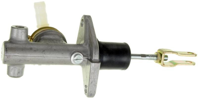 Dorman CM39607 Dorman CM39607 product image 4 of 5