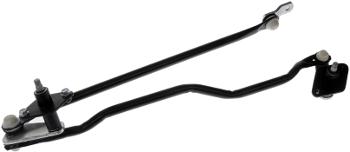 1990 Geo Metro Windshield Wiper Linkage Dorman 602271 image 1 of 2