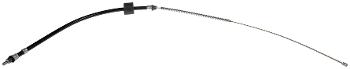 1996 Buick Roadmaster Parking Brake Cable Front Dorman C94716 image 1 of 3
