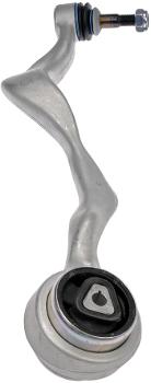 2015 BMW X1 Suspension Control Arm and Ball Joint Assembly Front Right Lower Forward Dorman 524220 image 1 of 2