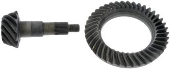 2005 Chevrolet Avalanche 1500 Differential Ring and Pinion Front Dorman 697808 image 1 of 2