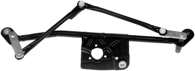 2003 Hyundai Tiburon Windshield Wiper Linkage Dorman 602739 image 2 of 2