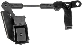 2007 Hummer H2 Suspension Ride Height Sensor Right Dorman 924769 image 1 of 3