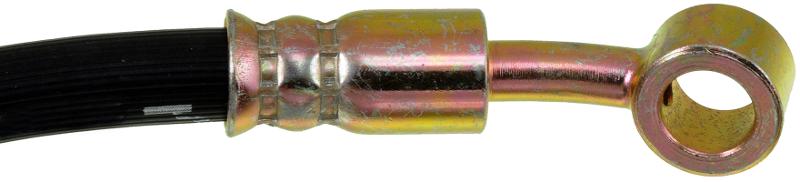 Dorman H620268 - Brake Hydraulic Hose Dorman H620268 Brake Hydraulic Hose product image 3 of 3