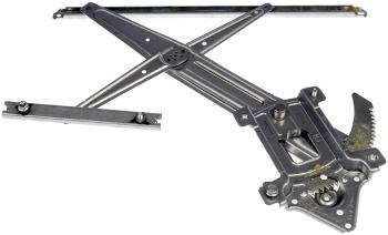 2008 Chevrolet Colorado Window Regulator Front Right Dorman 740015 image 2 of 4