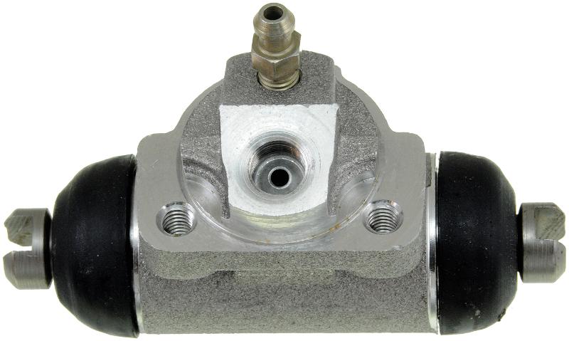 1978 Nissan F10 Drum Brake Wheel Cylinder Rear Dorman W37358 image 3 of 3