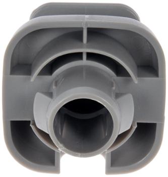 2000 Honda Insight Sun Visor Clip