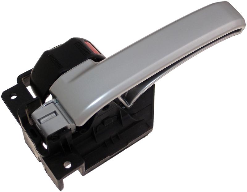 2011 Toyota Tundra Interior Door Handle Front Left Dorman 83946 image 2 of 3