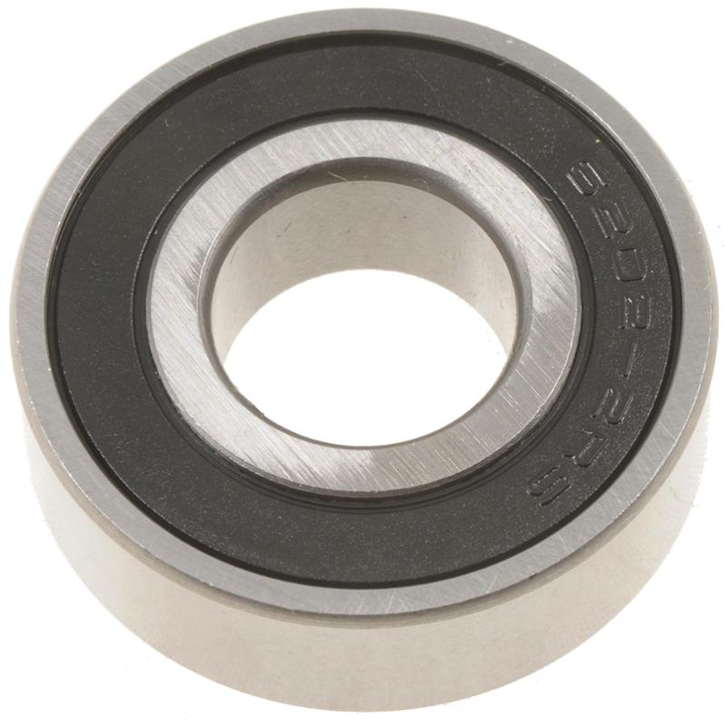 1972 Mazda 618 Clutch Pilot Bearing Dorman 14672 image 3 of 4