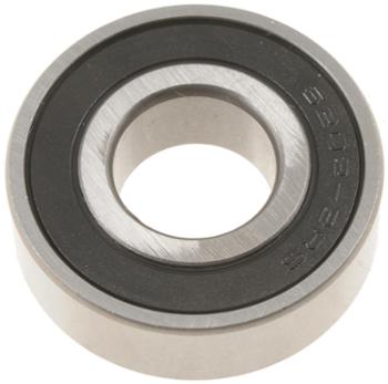 1996 Mercury Tracer Clutch Pilot Bearing Dorman 14672 image 3 of 4