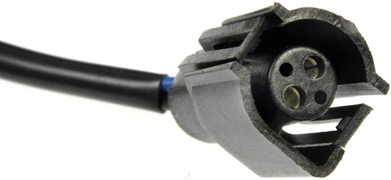 2006 Ford Explorer Engine Cooling Fan Assembly Dorman 620146 image 2 of 2