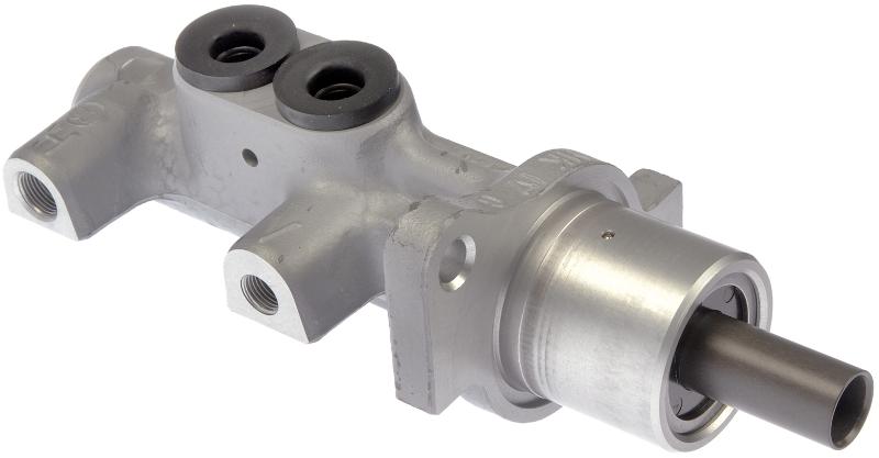 2002 BMW Z3 Brake Master Cylinder Dorman M630273 image 3 of 4
