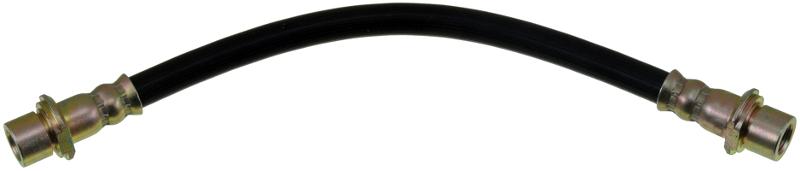 2002 Toyota Prius Brake Hydraulic Hose Rear Left Dorman H620230 image 2 of 3