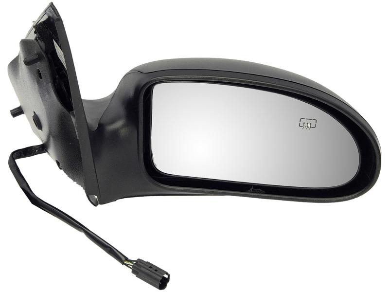2006 Ford Focus Door Mirror Right Dorman 9551387 image 1 of 1
