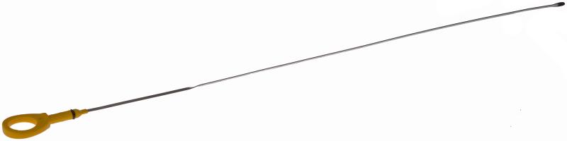 2015 Toyota Camry Engine Oil Dipstick Dorman 917391 image 2 of 2