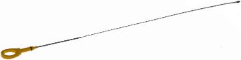 2015 Toyota Avalon Engine Oil Dipstick Dorman 917391 image 2 of 2