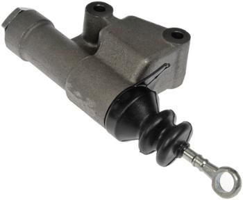 1986 Ford C7000 Clutch Master Cylinder Dorman CM33466 image 2 of 4