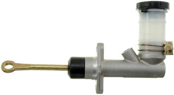 1990 Jeep Wagoneer Clutch Master Cylinder Dorman CM39645 image 2 of 4