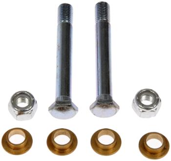 2016 Ford F-350 Super Duty Door Hinge Pin and Bushing Kit