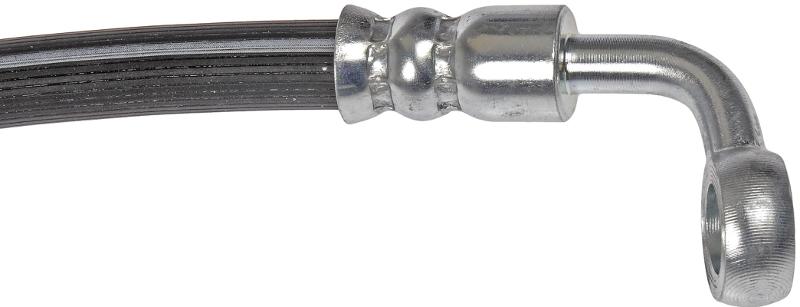 Dorman H622153 - Brake Hydraulic Hose Dorman H622153 Brake Hydraulic Hose product image 2 of 3