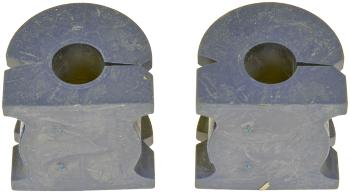 2011 Ford Fusion Suspension Stabilizer Bar Bushing Kit