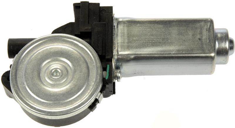 Dorman 742346 - Power Window Motor Dorman 742346 Power Window Motor product image 1 of 3