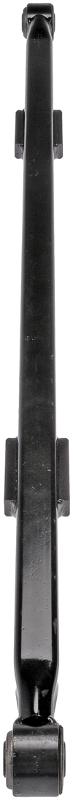 2009 Jeep Grand Cherokee Suspension Track Bar Rear Dorman 521612 image 2 of 2