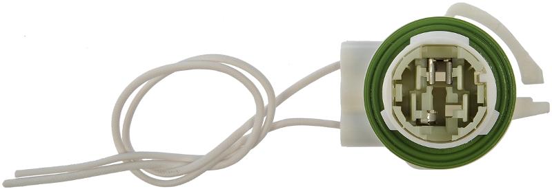 Dorman 645607 Cornering Light Socket product image 5 of 6