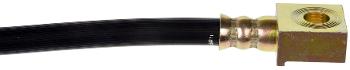 2014 Ford Econoline Van Brake Hydraulic Hose Rear Left Inner Dorman H620994 image 3 of 3