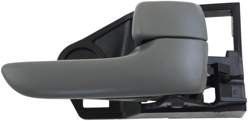 2008 Toyota Solara Interior Door Handle Front Right Dorman 91315 image 1 of 3