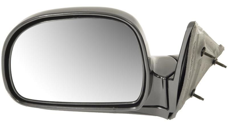 1997 GMC Sonoma Door Mirror Left Dorman 955305 image 2 of 2