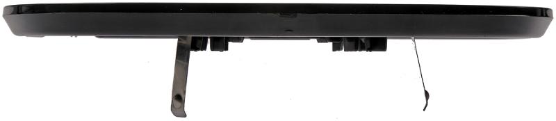 Dorman 56324 Door Mirror Glass product image 11 of 14